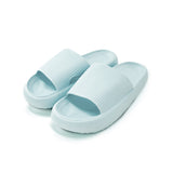 Baby Blue / 6 Slipper The Cloudies™ - Original Cloud Slides