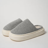 Gray / 5.5 The Cloudies - Flummys Slides Cloud Slides