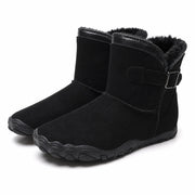 Cloudies Snug Boot