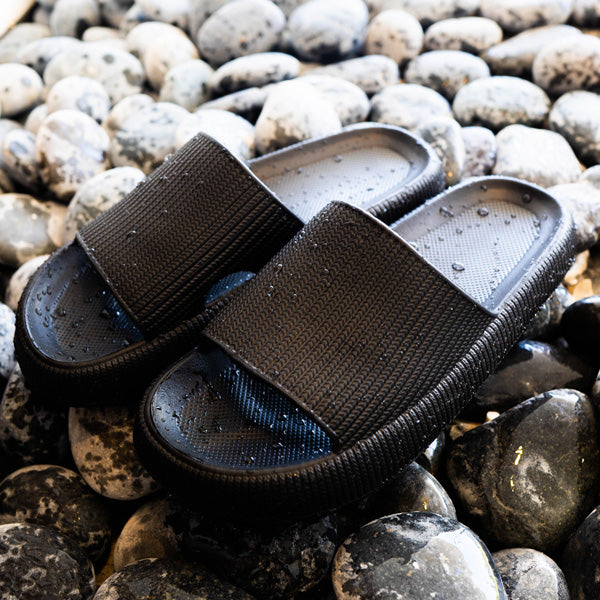 靴 kiyokitimberland nonnative Timberland x Nonnative 6-Inch Lace Gore-Tex Boot - Light