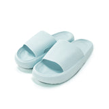 Baby Blue / 6 Slipper The Cloudies™ - Original | Buy 1 Get 1 Free Cloud Slides