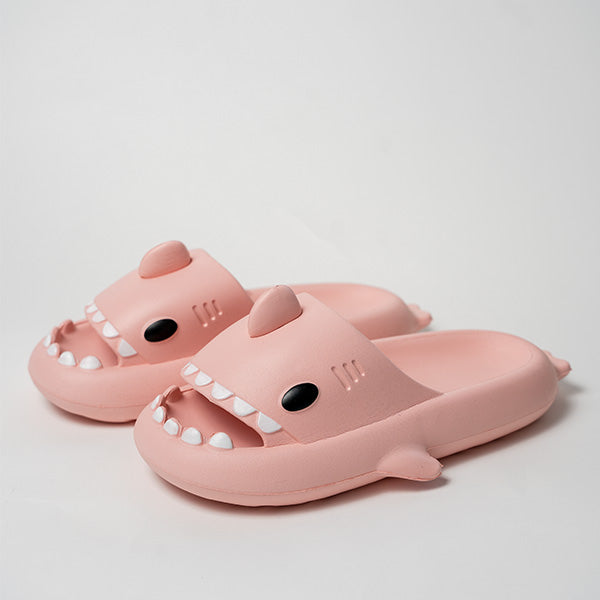 The Cloudies™ - Shark Slides | Buy 1 Get 1 Free display picture 2