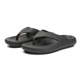 Cloudies FlipFlops - Summer Comfort | Buy 1 Get 1 Free