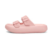 The Cloudies™ - Sandals | Buy 1 Get 1 Free