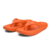 Cloudies FlipFlops - Summer Comfort | Buy 1 Get 1 Free