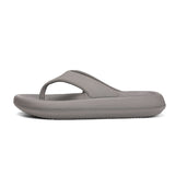 Cloudies FlipFlops - Summer Comfort