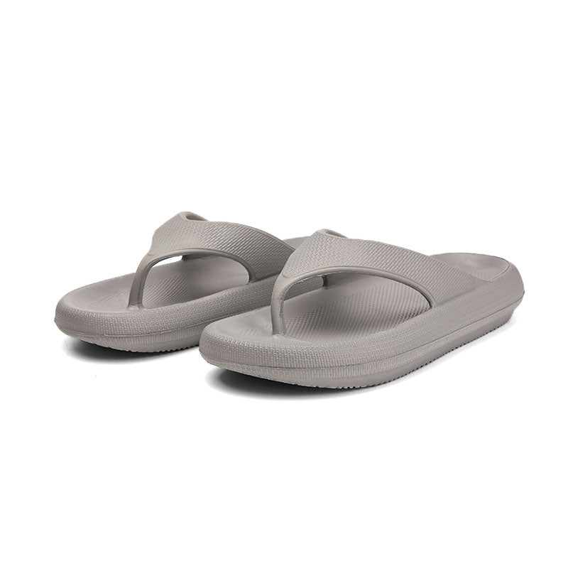 Cloudies FlipFlops - Summer Comfort | Buy 1 Get 1 Free