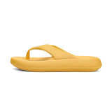 Cloudies FlipFlops - Summer Comfort | Buy 1 Get 1 Free