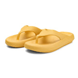 Cloudies FlipFlops - Summer Comfort