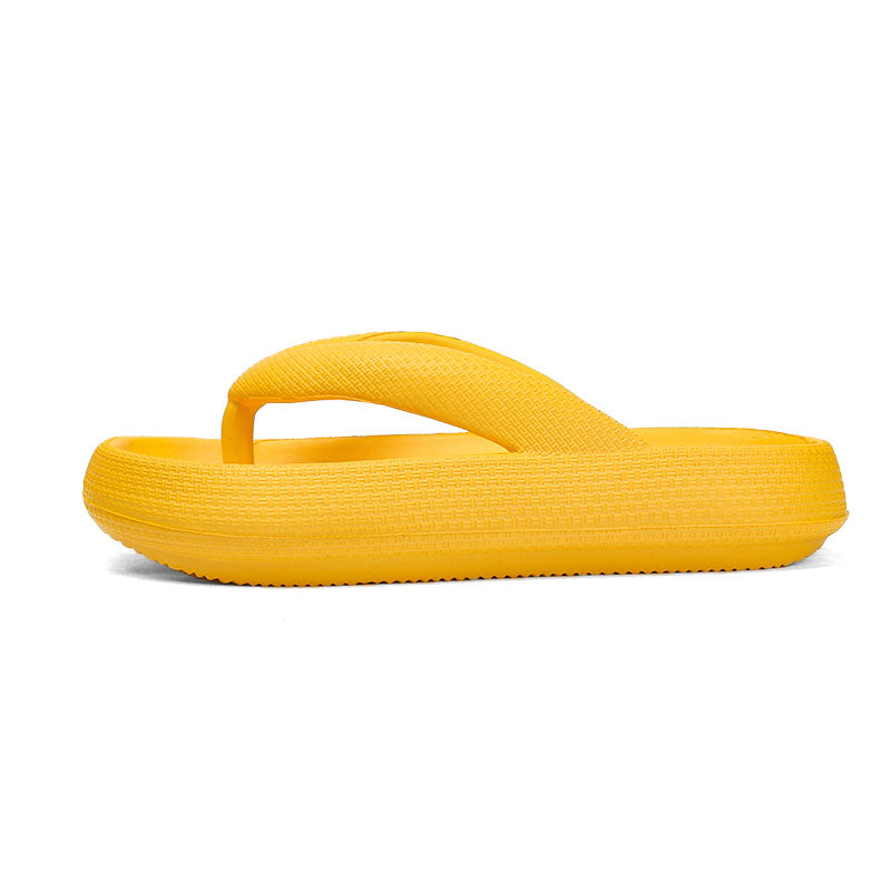 The Cloudies™ - Flip Flops | Buy 1 Get 1 Free