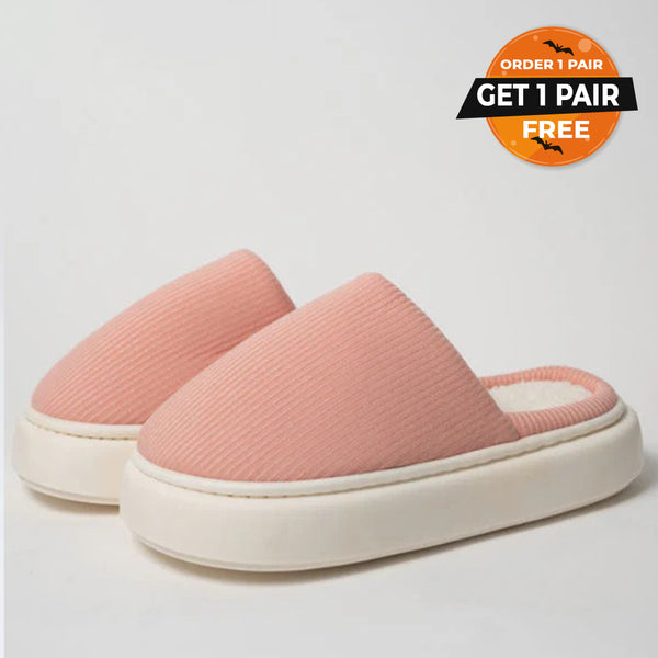 The Cloudies - Flummys Slides | Buy 1 Get 1 Free